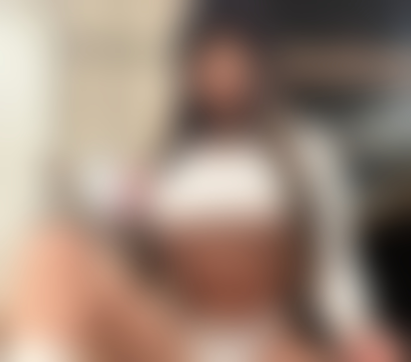 Escorts East London Mile End - East London - Photos for BIA❤️HOT LATINA🔥❤️NEW🔥1H100🔥